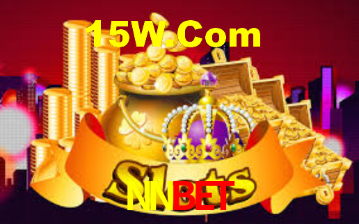 NNbet.Com