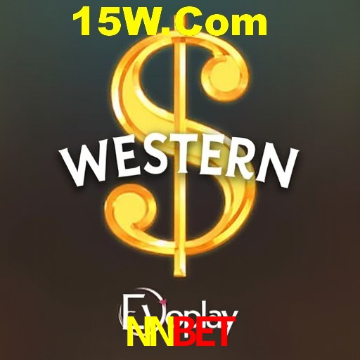 NNbet,NNbet.Com