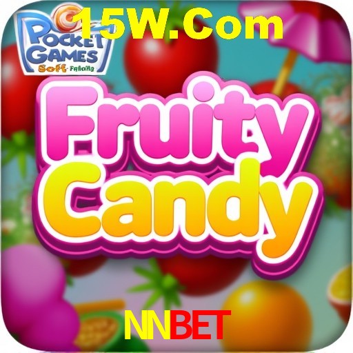 NNbet,NNbet.Com