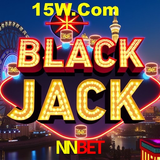 NNbet