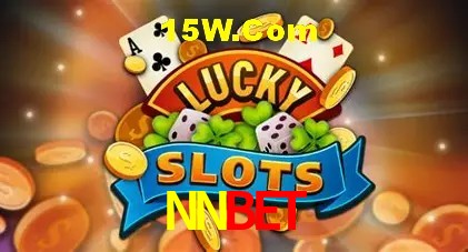 NNbet,NNbet.Com