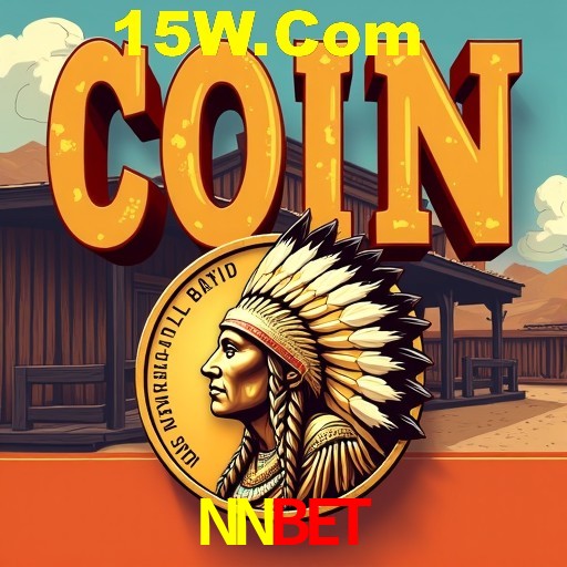 NNbet