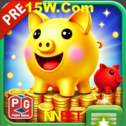 NNbet Vip