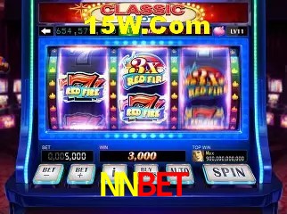  NNbet.Com