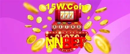NNbet - Brasil Casino Jogos App - NNbet.Com