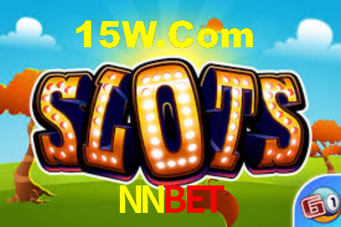 NNbet