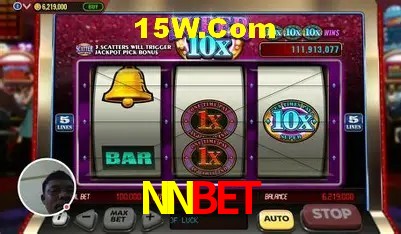 NNbet