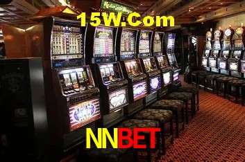 NNbet,NNbet.Com