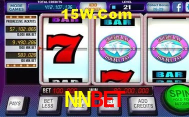 NNbet Vip