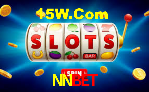 NNbet Vip