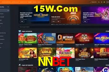 NNbet