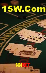 NNbet,NNbet.Com