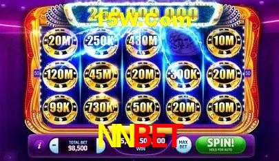 NNbet Vip